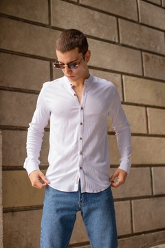 CAMISA MAO - comprar online