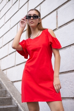 VESTIDO SUMMER - comprar online