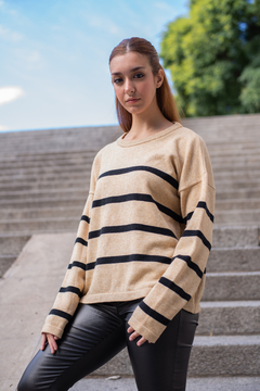 SWEATER ROMA - comprar online