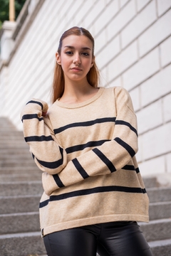 SWEATER ROMA en internet