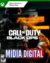 Call of Duty Black Ops 6 Xbox One – Xbox Series – Mídia Digital