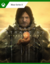 Death Stranding Director’s Cut – Xbox Series X|S – Mídia Digital