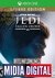 STAR WARS JEDI DELUXE EDITION - XBOX ONE - MIDIA DIGITAL - comprar online