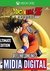 DRAGON BALL KAKAROT - XBOX ONE - MIDIA DIGITAL - comprar online