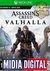 assassins screed valhalla - xbox one