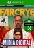 FARCRY 6 - XBOX ONE/SERIES - MIDIA DIGITA
