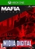 MAFIA TRIOLOGIA - XBOX ONE - MIDIA DIGITAL