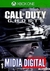 CALL OF DUTY GHOST - XBOX ONE - MIDIA DIGITAL