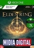 ELDER RING - XBOX ONE/SERIES - MIDIA DIGITAL