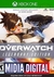 OVERWATCH - XBOX ONE - MIDIA DIGITAL