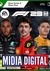 F1 2023 - MIDIA DIGITAL - XBOX ONE/SERIES