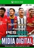 PES 2021 - MIDIA DIGITAL - XBOX ONE/SERIES