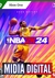 NBA 2K14 - XBOX ONE/SERIES - MIDIA DIGITAL