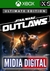 star wars outlaws edição ultimate edition 