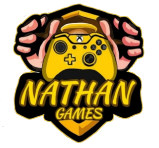 Nathan games