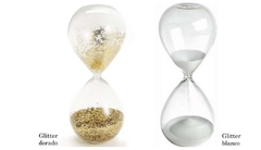 Relojes de Arena Deco - comprar online