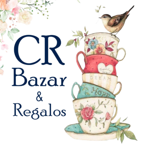 Bazar CR