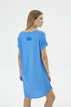 VESTIDO ARUBA - comprar online