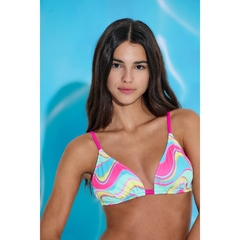 WADE BIKINI - comprar online