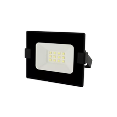 Proyector Led de 10 watts luz fría