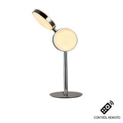 Lámpara de mesa Lupa - comprar online