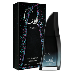 Ciel EAU de Perfum Natural Spray X80ML - comprar online