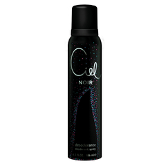 Ciel Desodorante en Spray X 186ml - comprar online