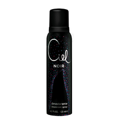 Ciel Desodorante en Spray X 123ml en internet