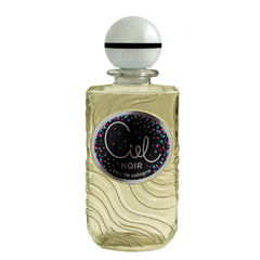 Ciel Eau de Cologne - comprar online