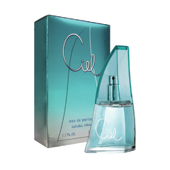 Ciel EAU de Perfum Natural Spray X50ML