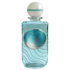 Ciel Eau de Cologne - tienda online