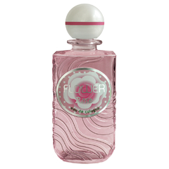 Flower Rose Colonia Eau 250ml