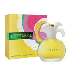 L´EXTREME EDP X 40ml