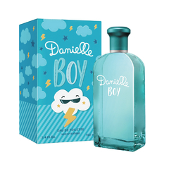 Danielle Boy Edt x100ml