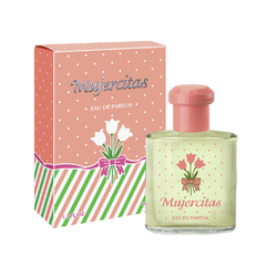 Mujercitas EDT - comprar online