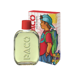 Paco Perfume Edt