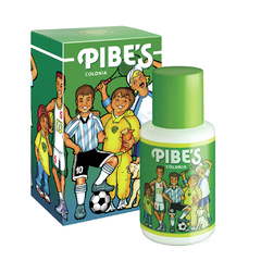 PIBES COLONIA X 80ML