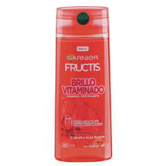 Fructis Shampoo ó Acondicionador X 200 ml en internet