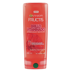 Fructis Shampoo y Acondicionador X 350 ml - Farmacia y Perfumería Neuquén