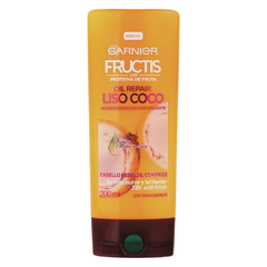 Imagen de Fructis Shampoo ó Acondicionador X 200 ml