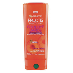 Fructis Shampoo ó Acondicionador X 200 ml - comprar online