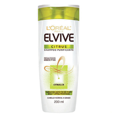 ELvive Shampoo y Acondicionador X 400ml. - tienda online