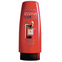 Imagen de ELvive Shampoo ó Acondicionador X 750ml.