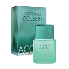 COLBERT EDT X60ml