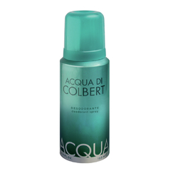 COLBERT Desodorante en Aerosol X150ml