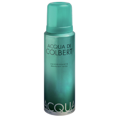 COLBERT Desodorante en Aerosol X250ml