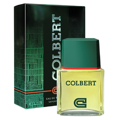 COLBERT EDT X60ml - comprar online