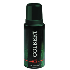 COLBERT Desodorante en Aerosol X150ml - comprar online