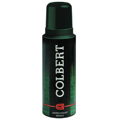 COLBERT Desodorante en Aerosol X250ml - comprar online