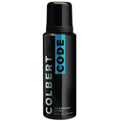 COLBERT Desodorante en Aerosol X250ml en internet